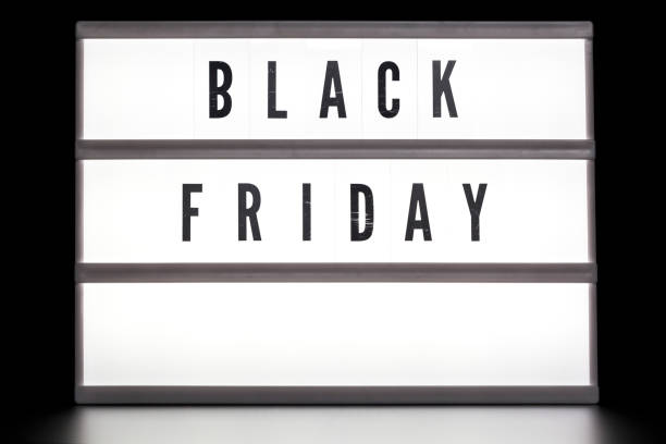 black friday apple new zealand